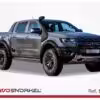 Snorkel BRAVO SFRT Ford Raptor 2019-2022