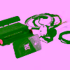 Kontroler ARB LINX LX100