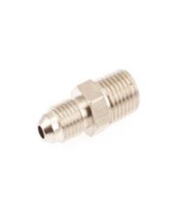 Redukcja prosta JIC-4 na ¼ NPT ARB 0740101