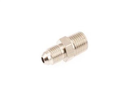 Redukcja prosta JIC-4 na ¼ NPT ARB 0740101