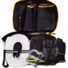 Zestaw BUSHRANGER Recovery Standard RKS08