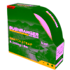 Taśma kinetyczna BUSHRANGER RSS08 9m 8000 kg