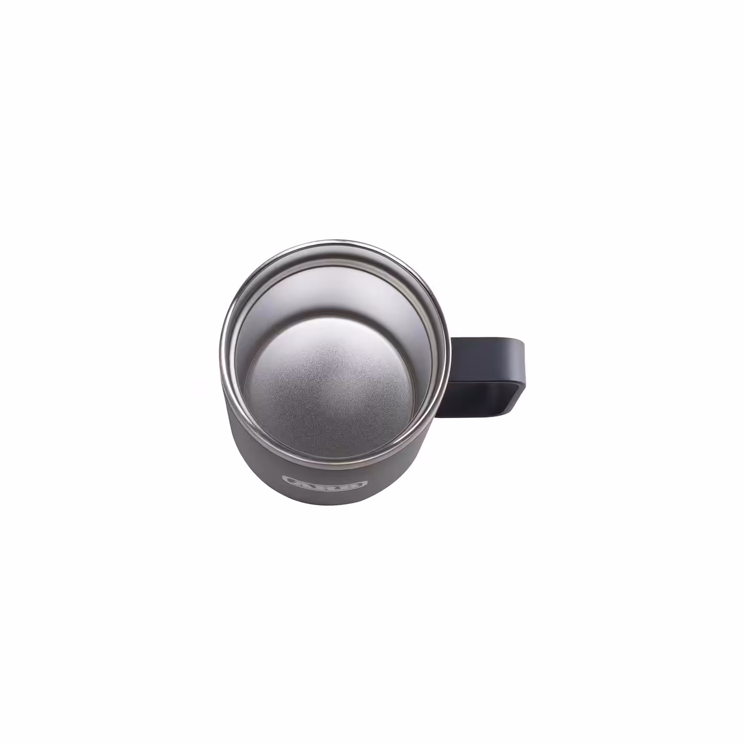 Kubek kempingowy ARB CAMPER MUG z pokrywką 2170194 - obrazek 2