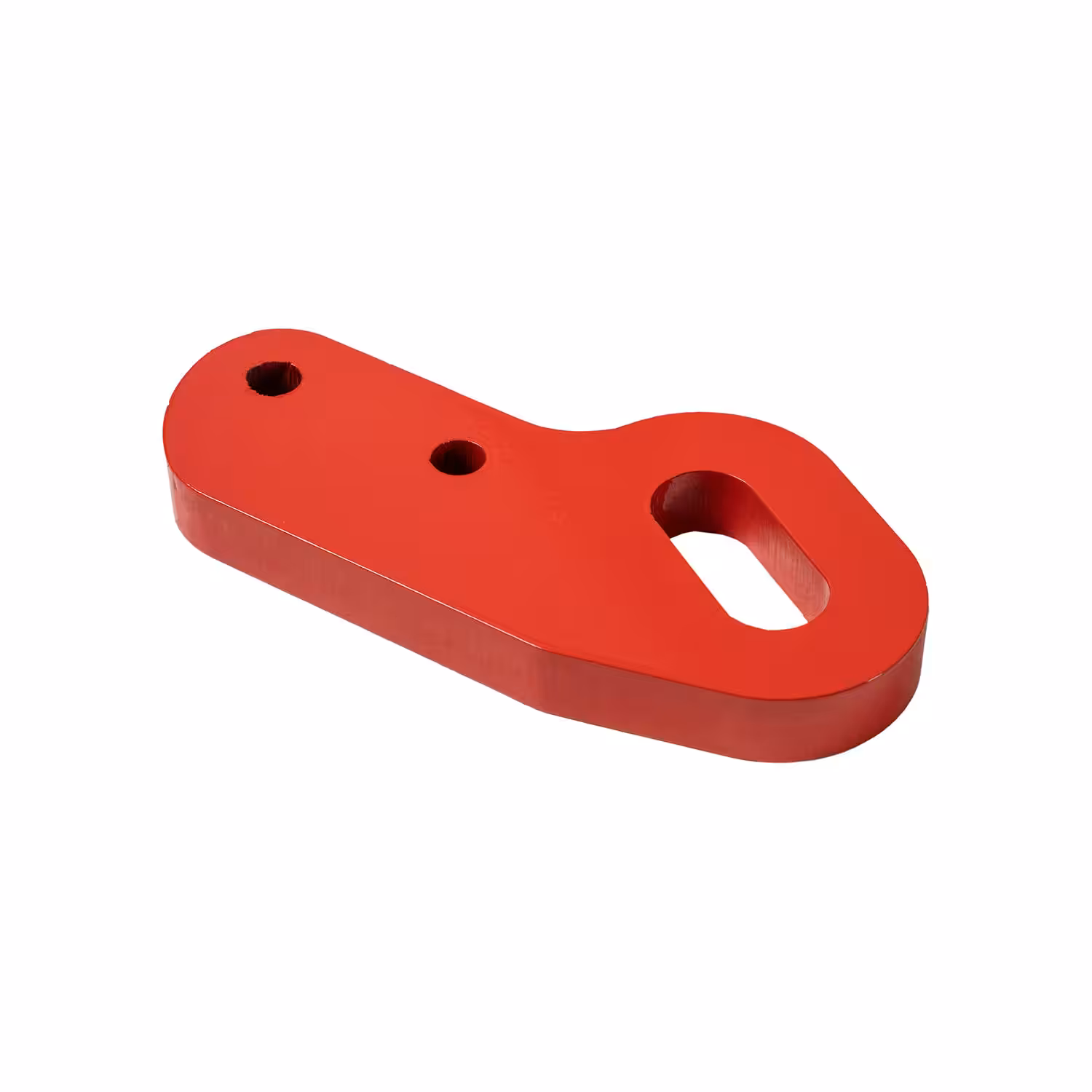 Szarpak przedni HD ARB 2815020