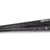 LAMPA LED ARB BASE RACK SLIMLINE 1780500