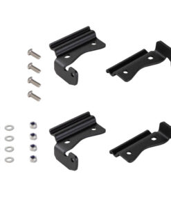 Zestaw montażowy ARB BASE RACK do lamp NACHO QUATRO 1780860