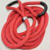 Lina kinetyczna 22,22mm x 9,14m  Extreme Duty - Factor55 00068