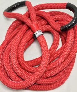 Lina kinetyczna 22,22mm x 9,14m  Extreme Duty - Factor55 00068