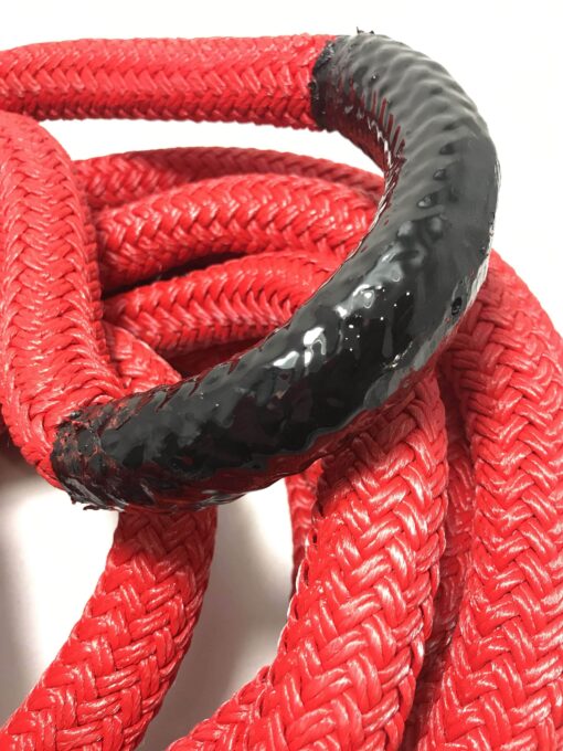 Lina kinetyczna 22,22mm x 9,14m  Extreme Duty - Factor55 00068 - obrazek 2