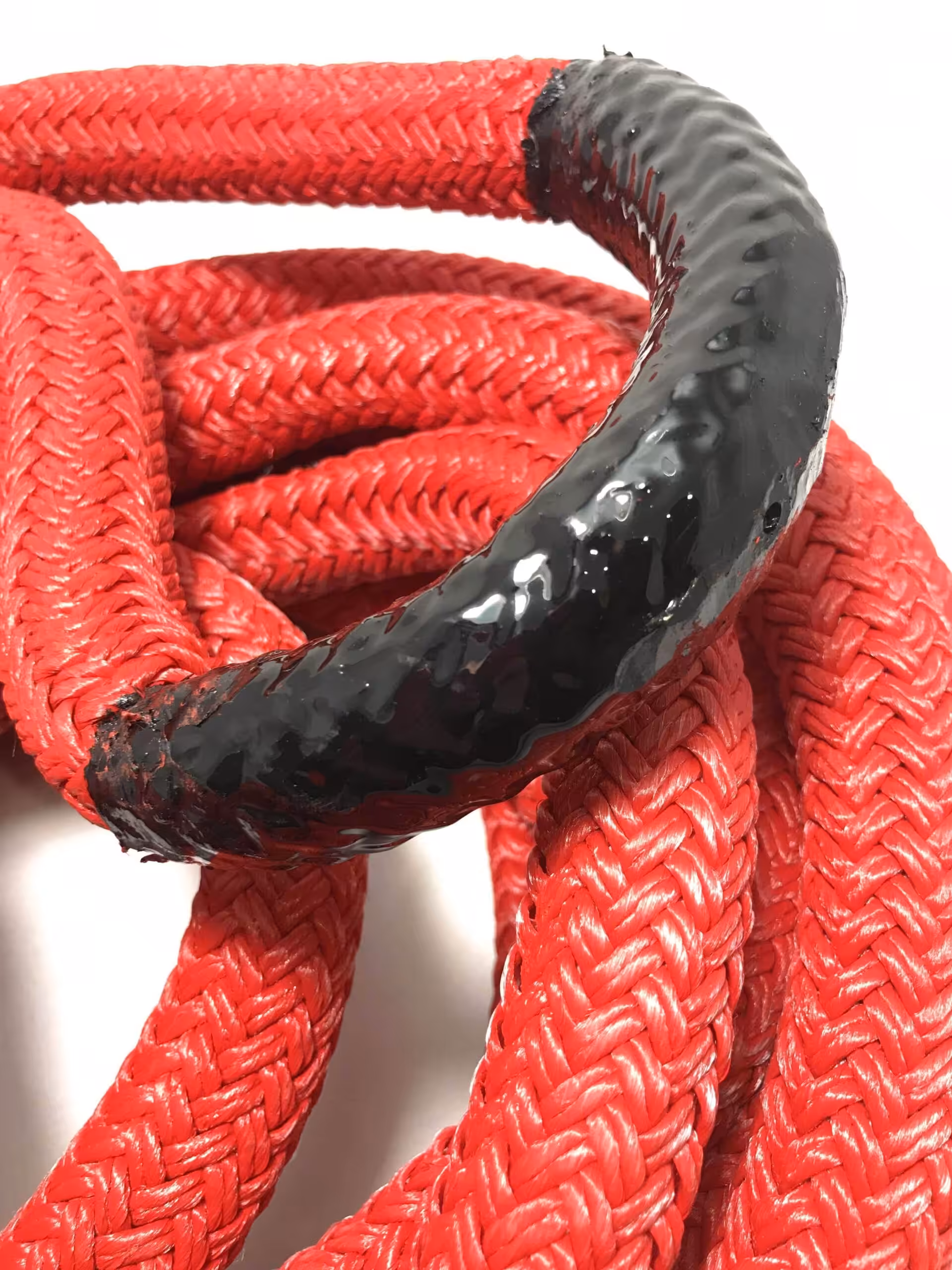 Lina kinetyczna 22,22mm x 9,14m Extreme Duty - Factor55 00068 - obrazek 2