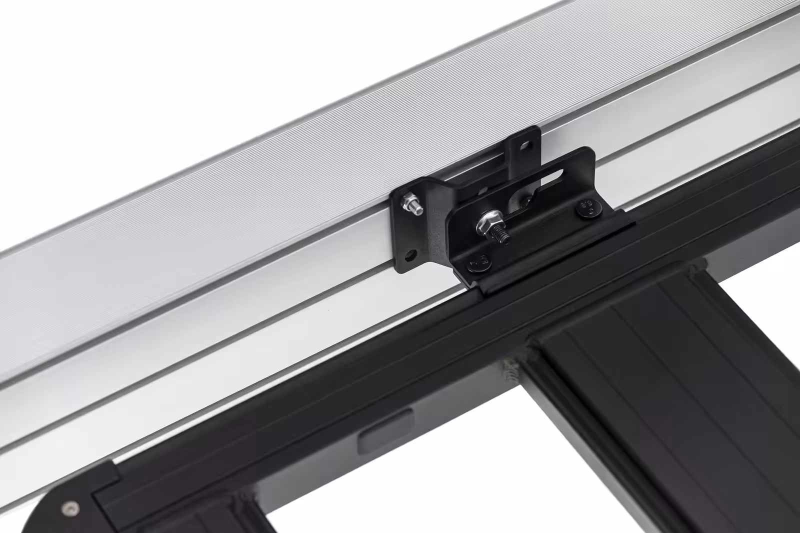 Mocowanie 'quick release' 1780260 markizy ARB do platformy BASE RACK - obrazek 3