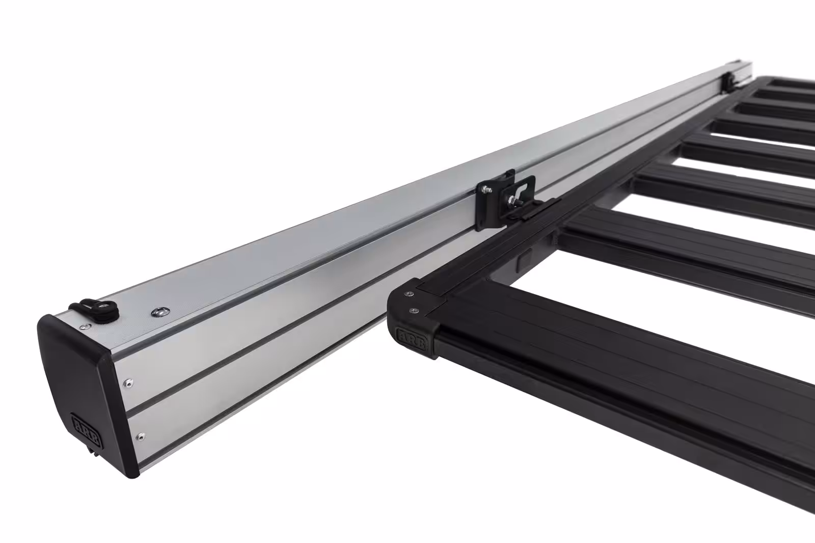 Mocowanie 'quick release' 1780260 markizy ARB do platformy BASE RACK - obrazek 4