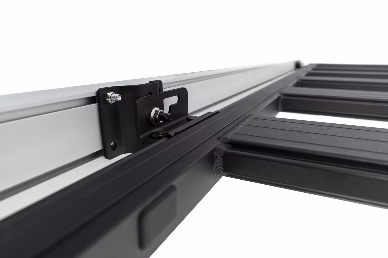 Mocowanie 'quick release' 1780260 markizy ARB do platformy BASE RACK - obrazek 5