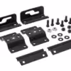 Mocowanie 'quick release' 1780260 markizy ARB do platformy BASE RACK