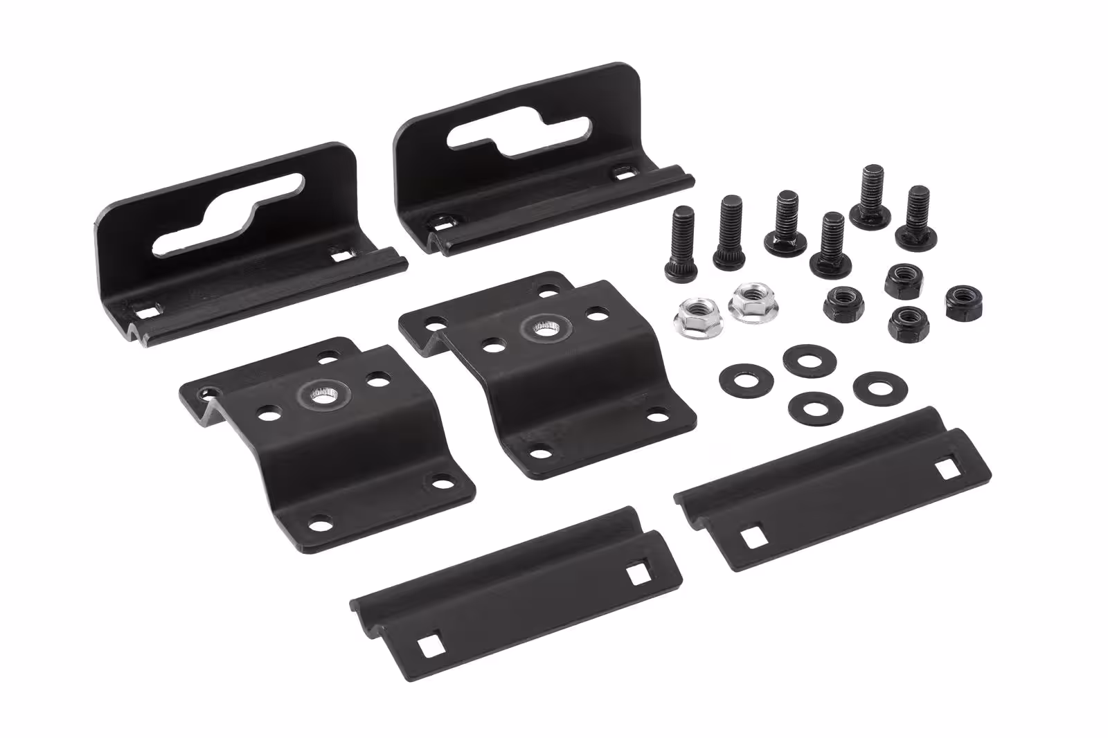 Mocowanie 'quick release' 1780260 markizy ARB do platformy BASE RACK
