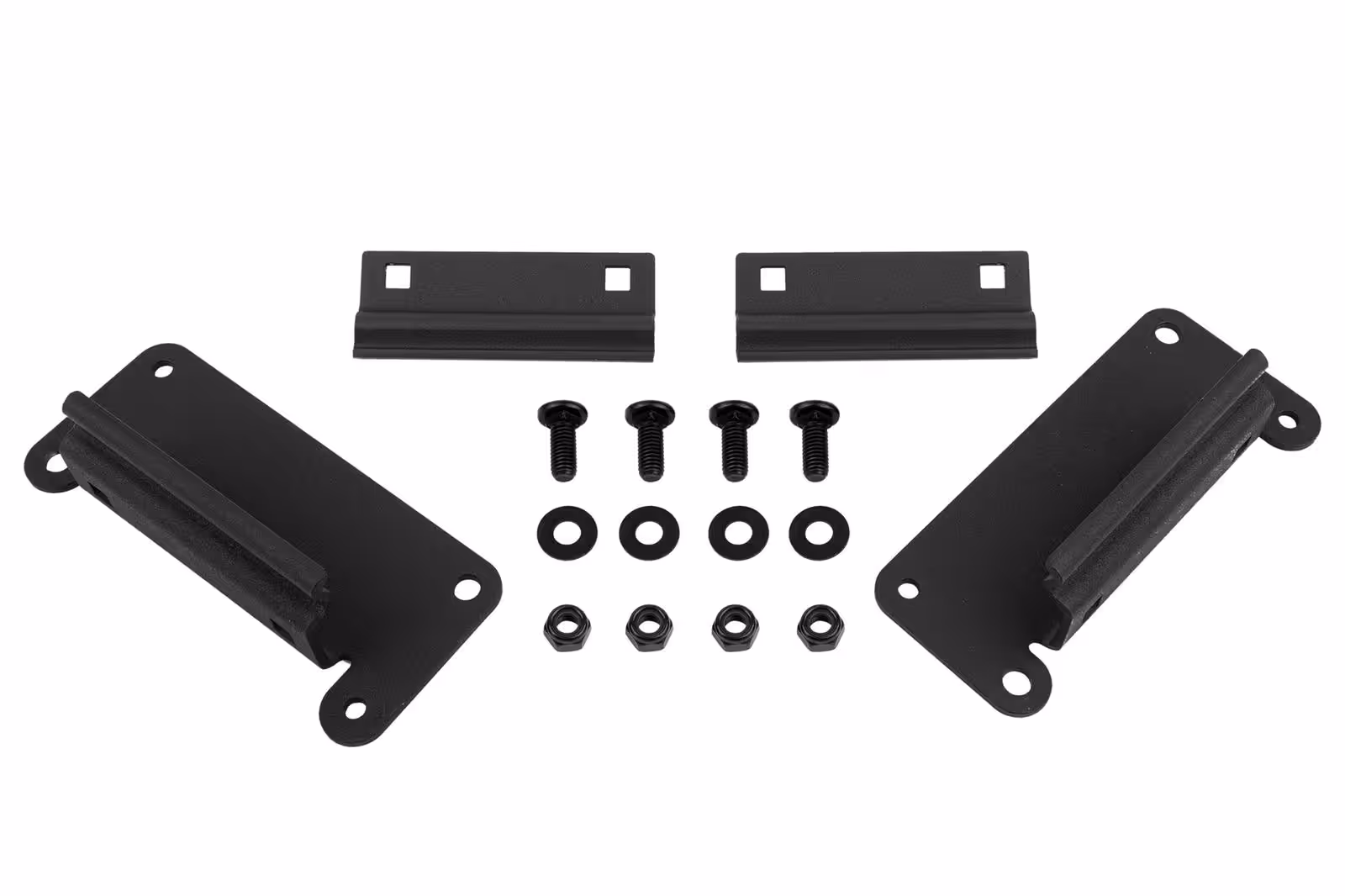 Mocowanie 1780240 do montażu markizy ARB na platformie Base Rack