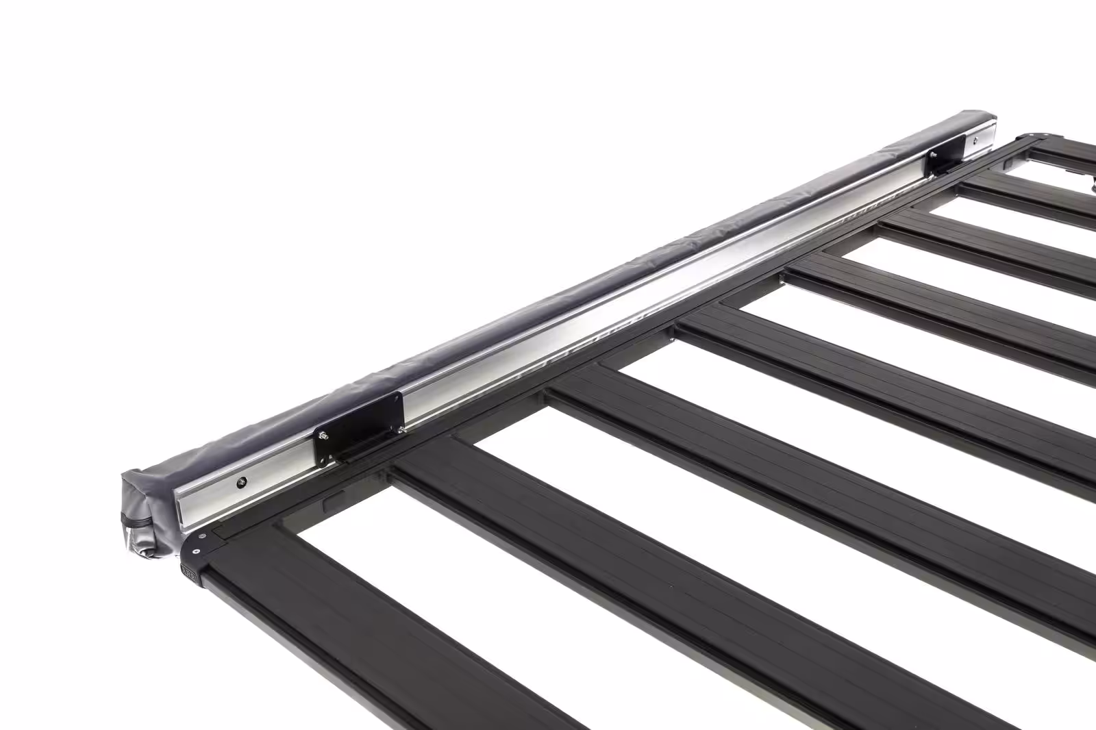Mocowanie 1780240 do montażu markizy ARB na platformie Base Rack - obrazek 2