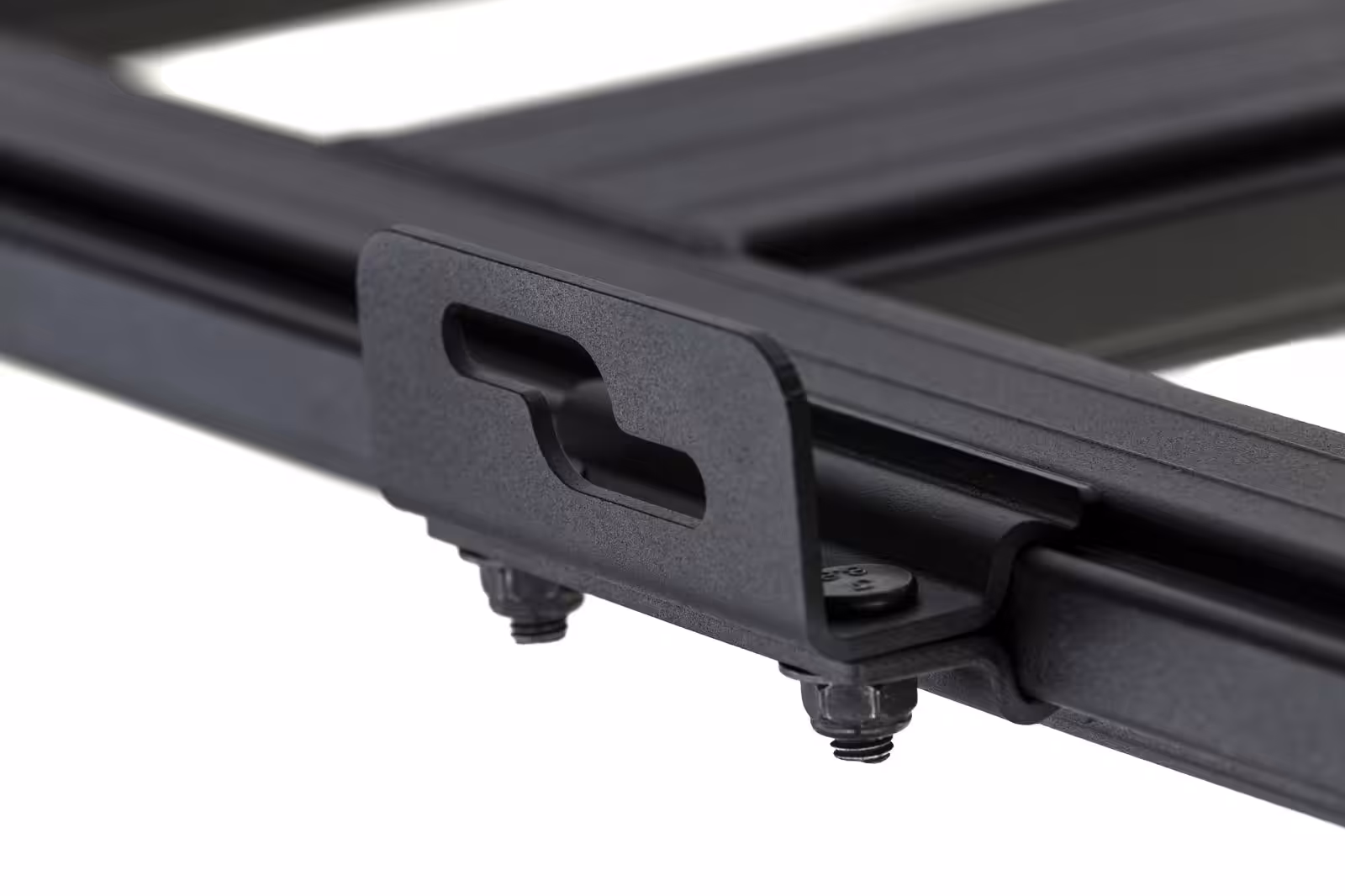 Mocowanie 'quick release' 1780260 markizy ARB do platformy BASE RACK - obrazek 2