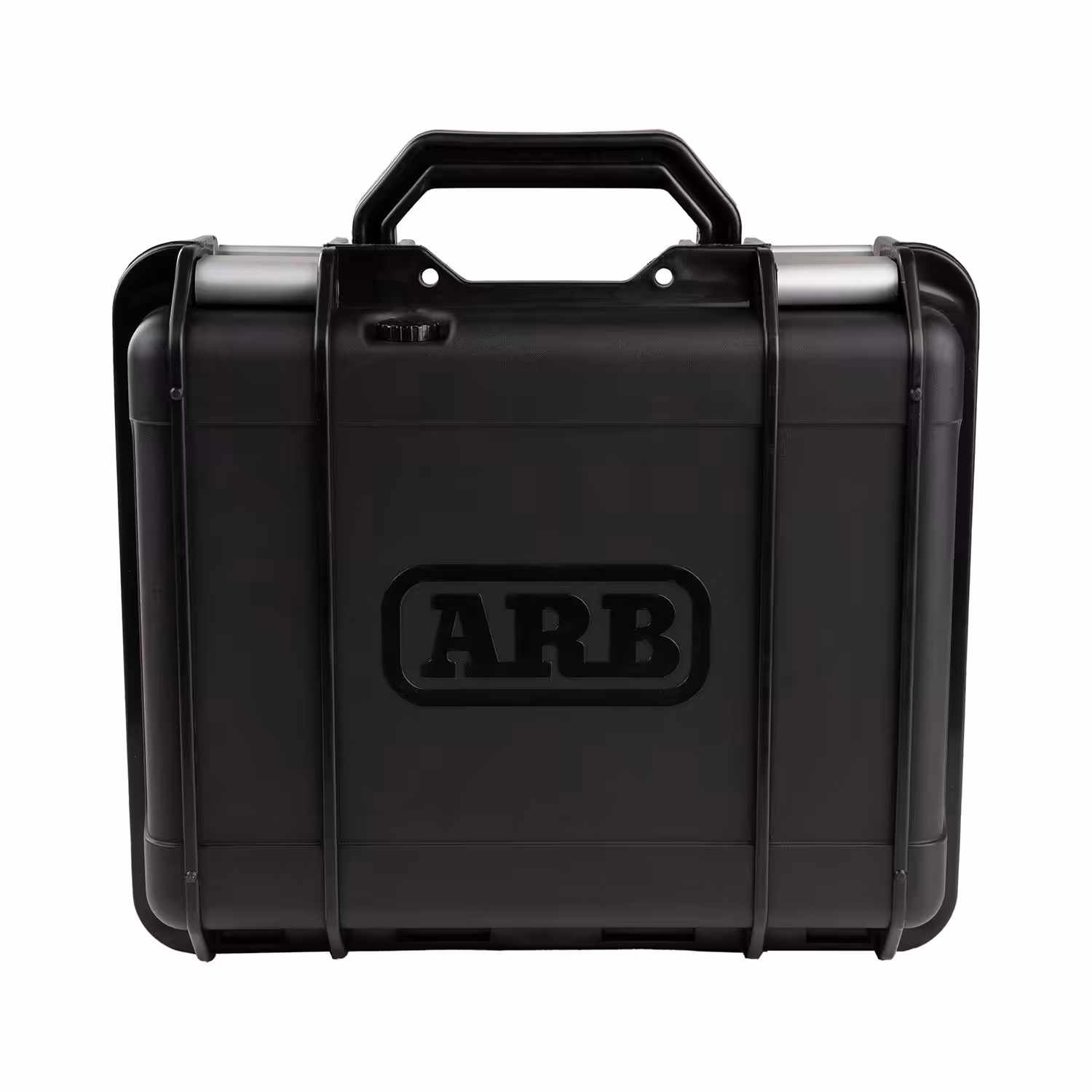 Jednotłokowy kompresor przenośny ARB CKMP12V2 12V - obrazek 5