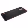 Bateria ARB SLIMLINE 100 DC-DC SLB100A40
