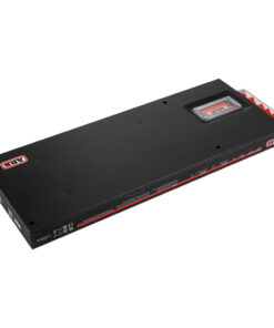 Bateria ARB SLIMLINE 100 DC-DC SLB100A40