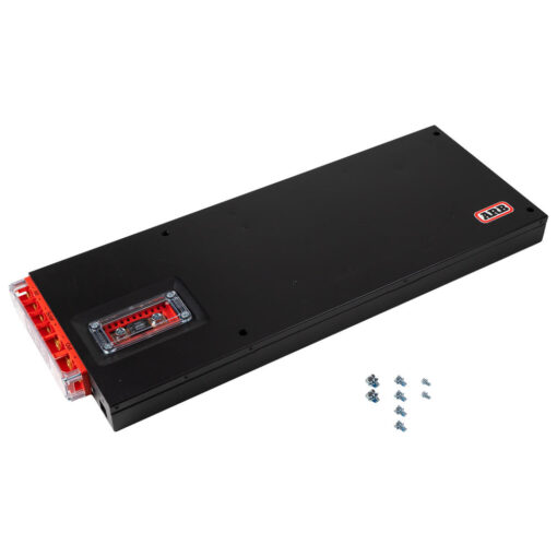 Bateria ARB SLIMLINE 100 DC-DC SLB100A40 - obrazek 7