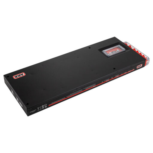 Bateria ARB SLIMLINE 100 DC-DC SLB100A40