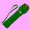 LATARKA ARB 10500070 PURVIEW 800 z etui
