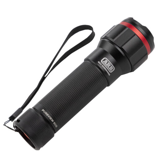 LATARKA ARB 10500070 PURVIEW 800 z etui