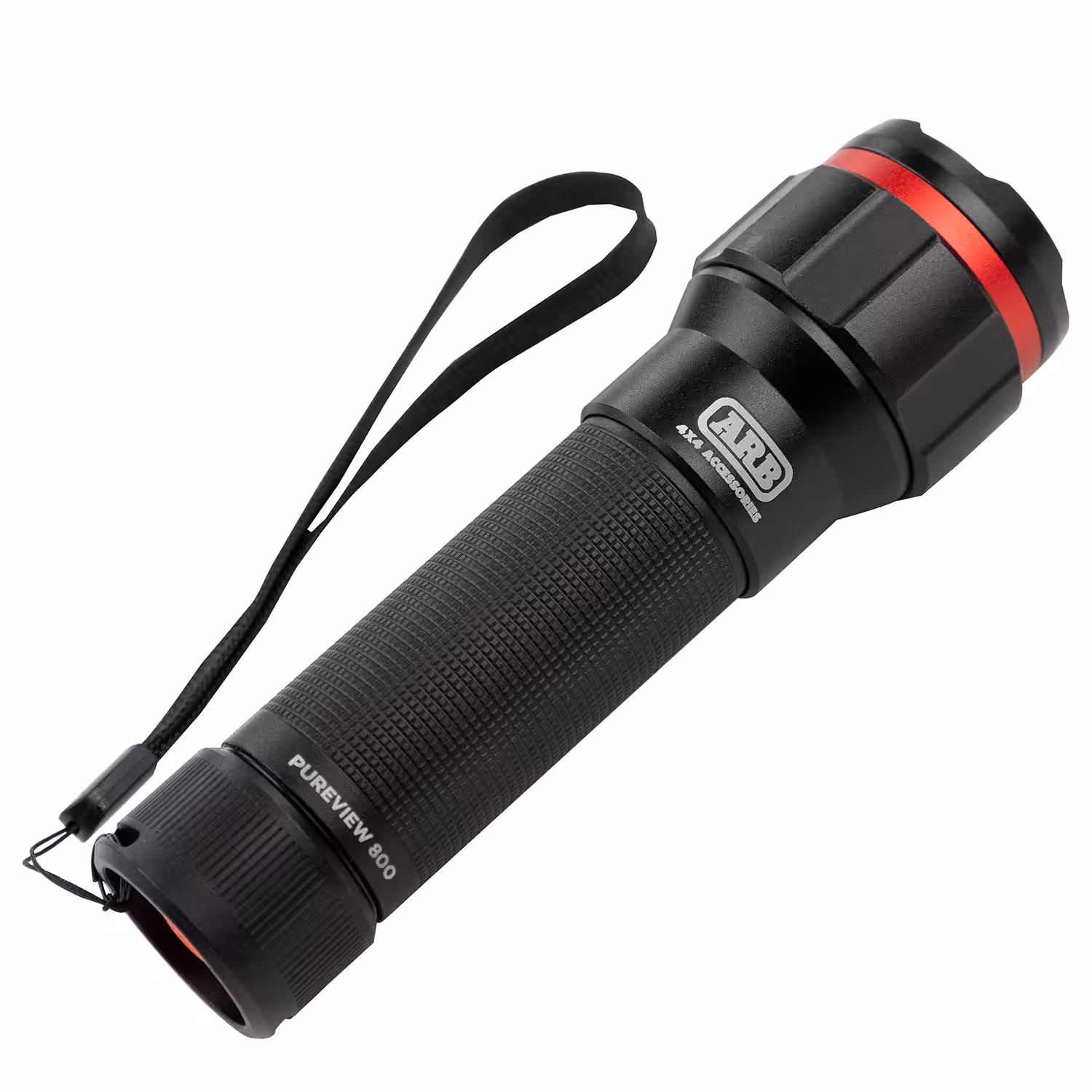 LATARKA ARB 10500070 PURVIEW 800 z etui