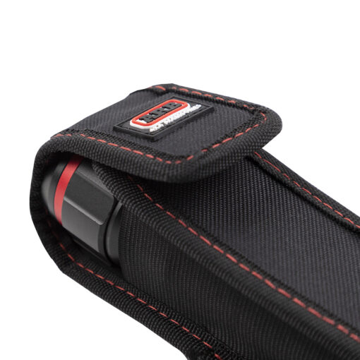 LATARKA ARB 10500070 PURVIEW 800 z etui - obrazek 3