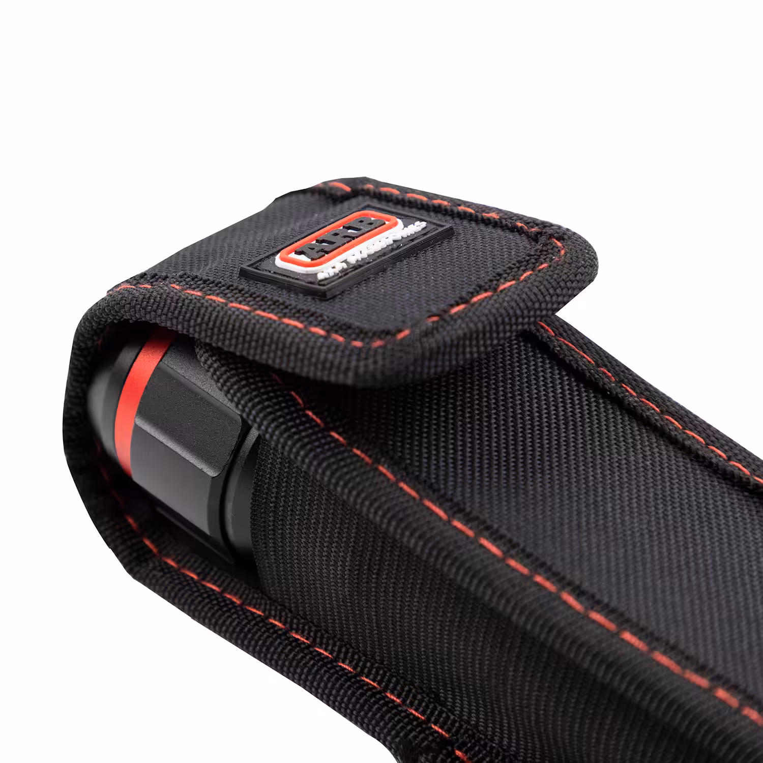 LATARKA ARB 10500070 PURVIEW 800 z etui - obrazek 3