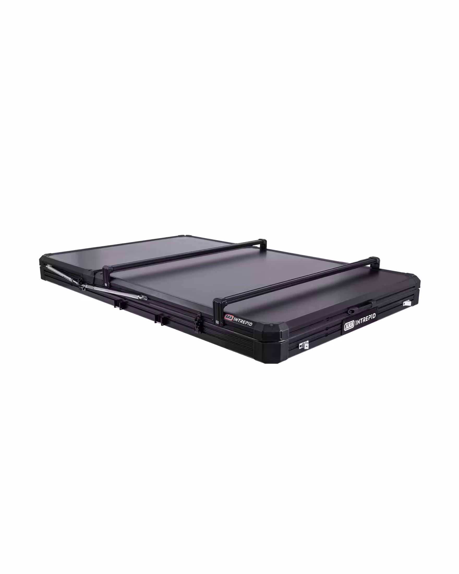 Namiot dachowy ARB Intrepid 2.0 - obrazek 2