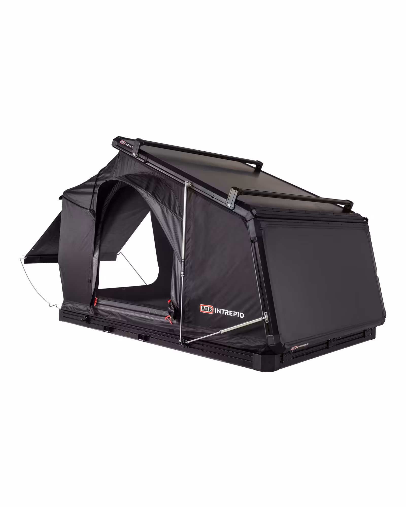 Namiot dachowy ARB Intrepid 2.0 - obrazek 3